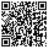 QR Code for A B C Lock & Key Shop in San Diego, CA 92104