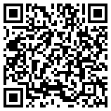 QR Code for AB Raingutter in Anaheim, CA 92806