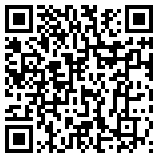QR Code for A & b Truck Recycling in San Diego, CA 92113
