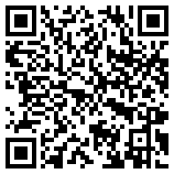 QR Code for A Bail Bonds Bail Agent in Fontana, CA 92336