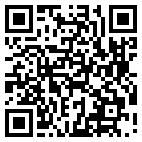 QR Code for A Chiro Care in Pacoima, CA 91331