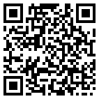 QR Code for Act Shipping in Inglewood, CA 90304