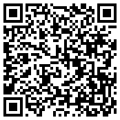 QR Code for Home Security and Alarm Systems in Woodside, CA 94062