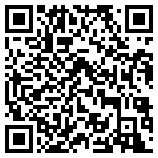 QR Code for A Emergency Locksmith in Spring Valley, CA 91978