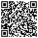 QR Code for A J K Construction in La Canada Flintridge, CA 91011