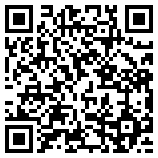 QR Code for A Miracle Plumbing in San Bruno, CA 94066