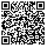 QR Code for A Unique Design in Porterville, CA 93257