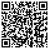 QR Code for A&W Restaurant in Visalia, CA 93291