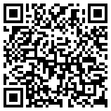 QR Code for AL Cal Door & Trim in Arnold, CA 95223