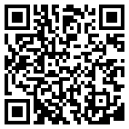 QR Code for Aa Waterjet in Montclair, CA 91763