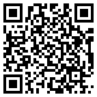 QR Code for AAA Smog in Stockton, CA 95205