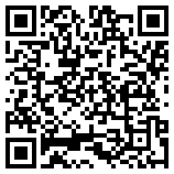 QR Code for Aaa Stor-Stuff in Lancaster, CA 93535