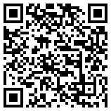 QR Code for Aakarbrow Designs in Monterey, CA 93940