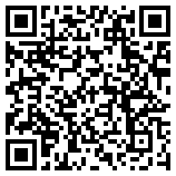 QR Code for Aasen Construction in Cameron Park, CA 95682