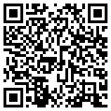 QR Code for Aba Attorney Jan Quaglia in Burbank, CA 91506