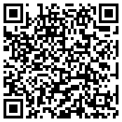 QR Code for Giovannetti Adele Abele Farms in Woodland, CA 95695