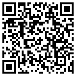 QR Code for Abril Business Services in Rancho Cucamonga, CA 91730