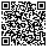 QR Code for The Academies in Fresno, CA 93704