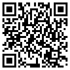 QR Code for Accedence in Irvine, CA 92618
