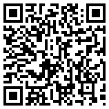 QR Code for Accent Label in Anaheim, CA 92801