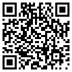 QR Code for Access360 in Irvine, CA 92618
