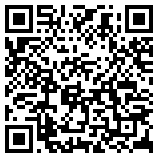 QR Code for Accp Golden Bowl in Montebello, CA 90640