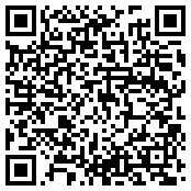 QR Code for Ace Air Conditioning & Heating - Gas Fireplace Inserts in Merced, CA 95341