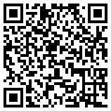 QR Code for Ace Littlerock Locksmith 247 in Littlerock, CA 93543