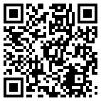 QR Code for Acme Hightech in Tracy, CA 95376