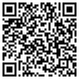 QR Code for A-Action Towing in Apple Valley, CA 92308