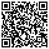 QR Code for Active Care Spine Center in Encino, CA 91316