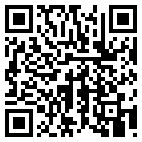 QR Code for Adam Services in Long Beach, CA 90805