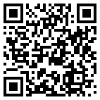 QR Code for Adaptium Inc in San Diego, CA 92117