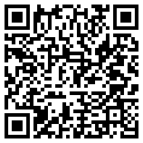 QR Code for Adaptive Networks in San Mateo, CA 94402