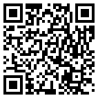 QR Code for Adora POS in Roseville, CA 95678