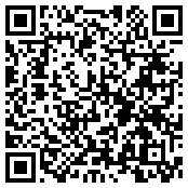 QR Code for Adt Security Services - Adt 24 Hr Customer Service in Tustin, CA 92780