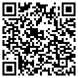 QR Code for Adt Security Services - 24 Hr in Camarillo, CA 93012