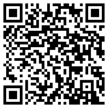 QR Code for Adt Security Services in North Fork, CA 93643