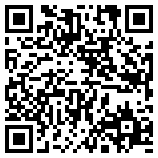 QR Code for ADT Security Services in Mill Valley, CA 94941