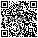 QR Code for ADT Security Services in Monrovia, CA 91016