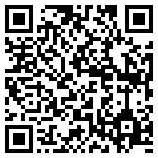 QR Code for Adt Security Services in Fairfax, CA 94930