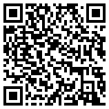 QR Code for Adt Security Services - Sales and Service in San Diego, CA 92111