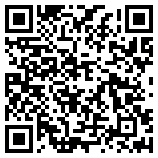 QR Code for Adtel Communications in Redding, CA 96002