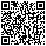 QR Code for Advanced Measurement Labs in Tustin, CA 92780