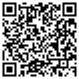 QR Code for Advanced Key And Safe in Berkeley, CA 94704