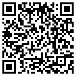 QR Code for Advantage Telecom in Ventura, CA 93003