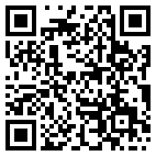 QR Code for Aea Properties in West Hollywood, CA 90048