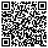 QR Code for Affordable Locksmith in San Francisco, CA 94102