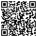 QR Code for John Automotive in Northridge, CA 91324