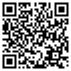 QR Code for Aha Moments in San Jose, CA 95125